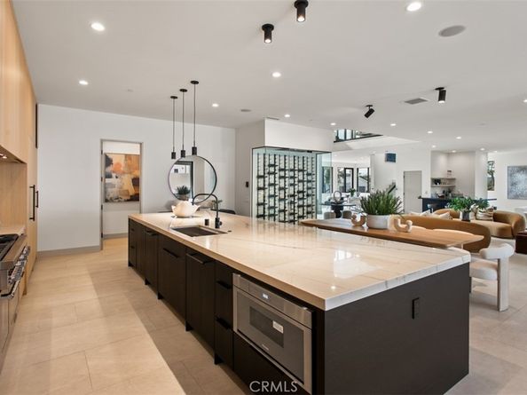 1210 Kings Rd, Newport Beach CA 92663