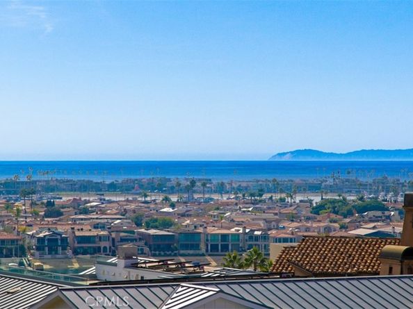 1210 Kings Rd, Newport Beach CA 92663