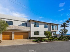 1210 Kings Rd, Newport Beach CA 92663