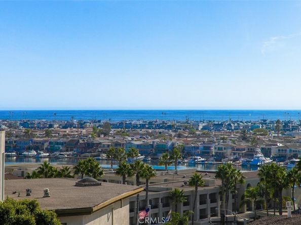 1210 Kings Rd, Newport Beach CA 92663