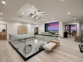 1210 Kings Rd, Newport Beach CA 92663