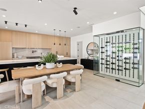 1210 Kings Rd, Newport Beach CA 92663