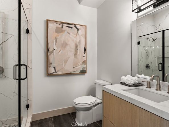 1210 Kings Rd, Newport Beach CA 92663