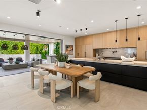 1210 Kings Rd, Newport Beach CA 92663