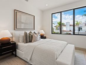 1210 Kings Rd, Newport Beach CA 92663