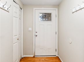 13471 Olive, Westminster CA 92683