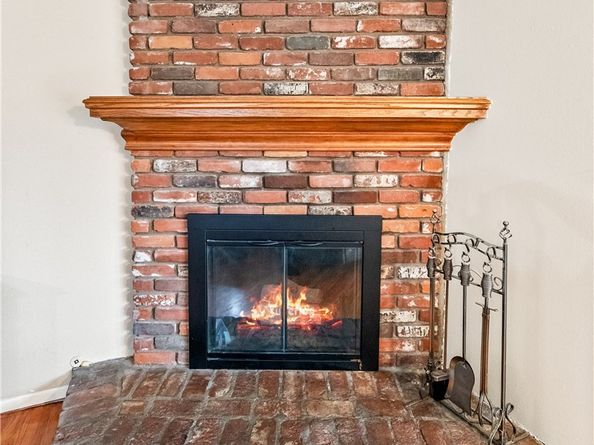 13471 Olive, Westminster CA 92683