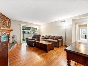 13471 Olive, Westminster CA 92683