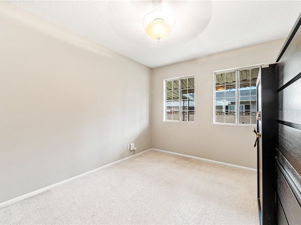 13471 Olive, Westminster CA 92683