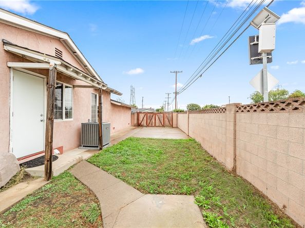 13471 Olive, Westminster CA 92683