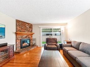 13471 Olive, Westminster CA 92683