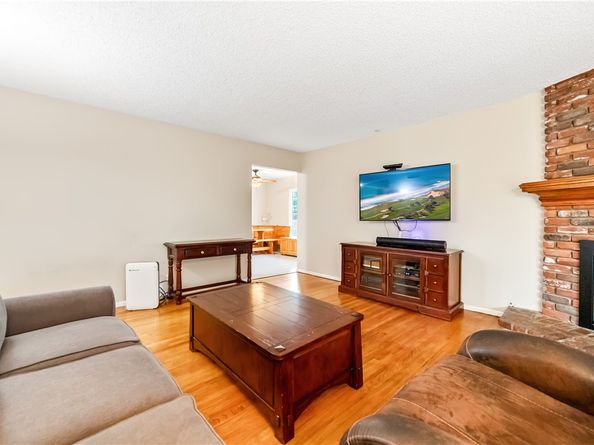 13471 Olive, Westminster CA 92683