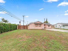 13471 Olive, Westminster CA 92683