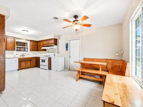 13471 Olive, Westminster CA 92683