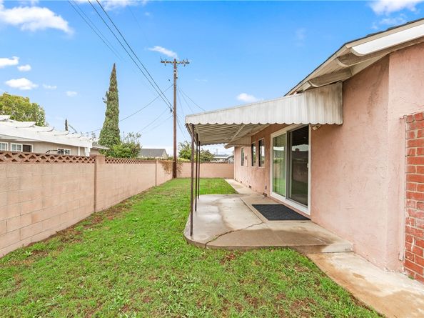 13471 Olive, Westminster CA 92683