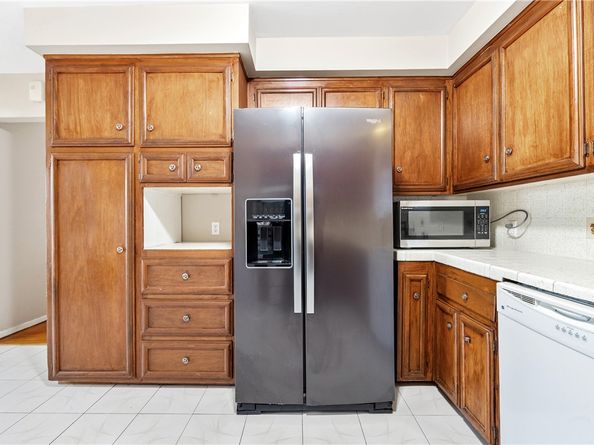 13471 Olive, Westminster CA 92683