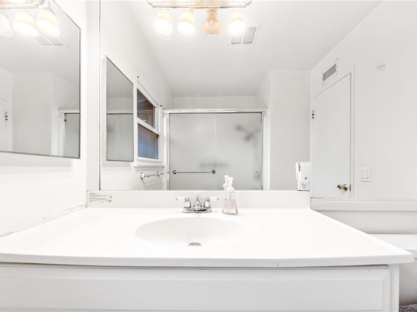 13471 Olive, Westminster CA 92683