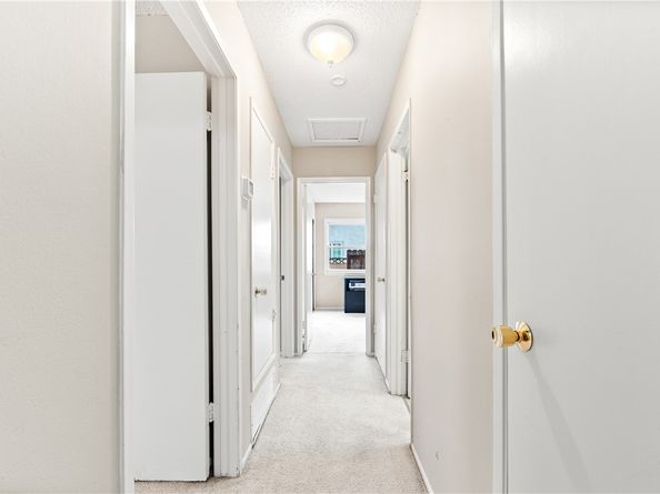 13471 Olive, Westminster CA 92683