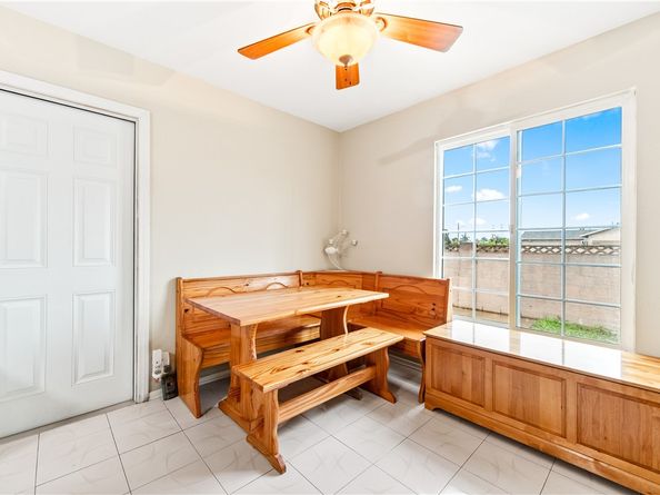 13471 Olive, Westminster CA 92683