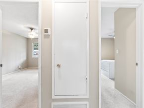 13471 Olive, Westminster CA 92683