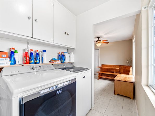 13471 Olive, Westminster CA 92683