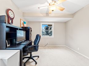 13471 Olive, Westminster CA 92683