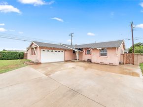 13471 Olive, Westminster CA 92683