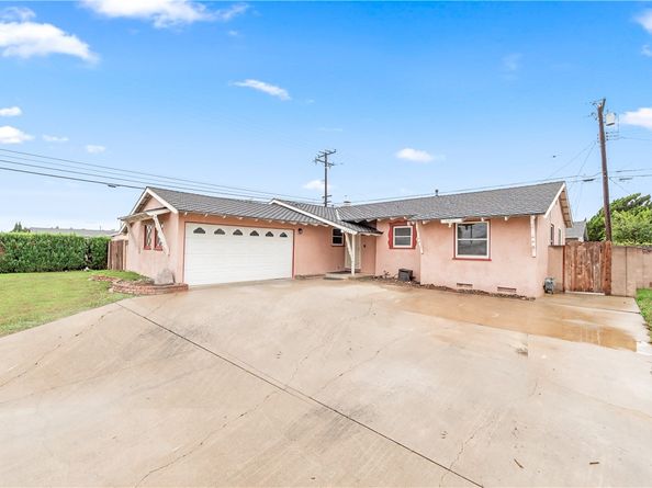 13471 Olive, Westminster CA 92683