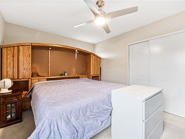 13471 Olive, Westminster CA 92683