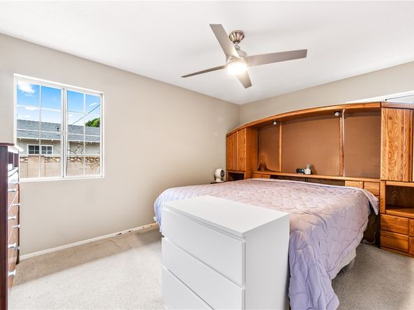 13471 Olive, Westminster CA 92683