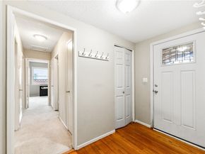 13471 Olive, Westminster CA 92683