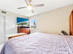 13471 Olive, Westminster CA 92683