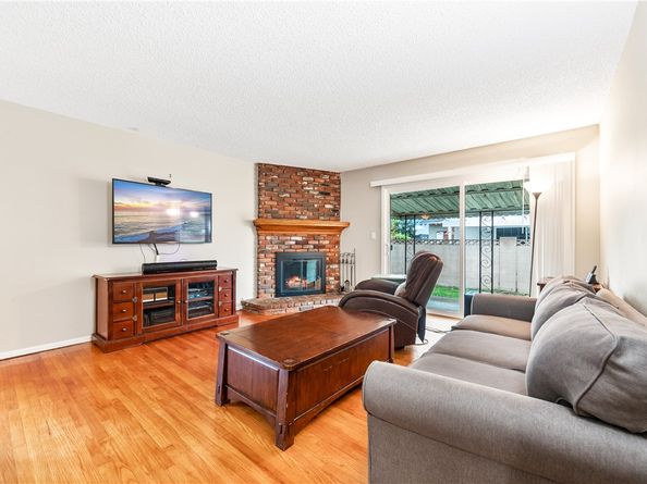 13471 Olive, Westminster CA 92683