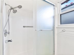 13471 Olive, Westminster CA 92683