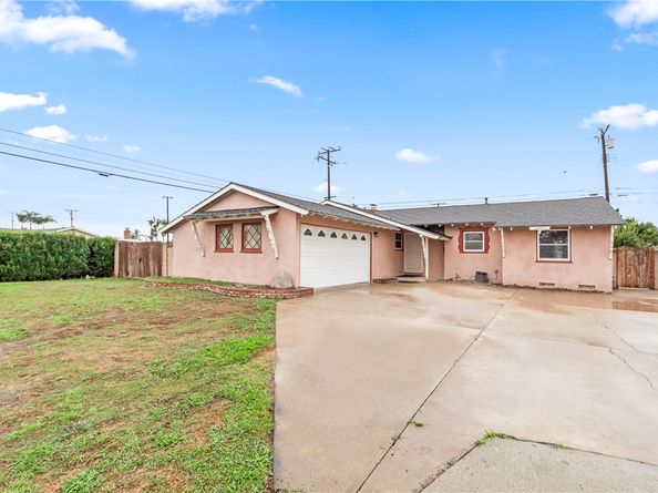 13471 Olive, Westminster CA 92683