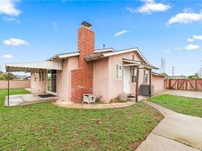 13471 Olive, Westminster CA 92683