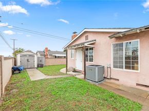 13471 Olive, Westminster CA 92683