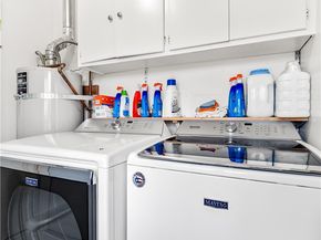 13471 Olive, Westminster CA 92683