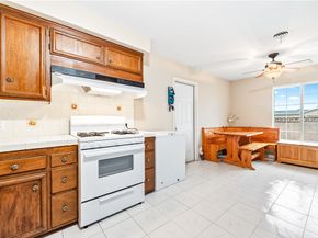 13471 Olive, Westminster CA 92683