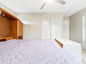 13471 Olive, Westminster CA 92683