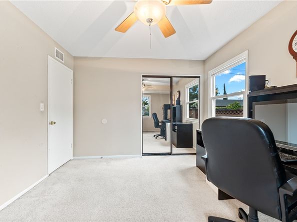 13471 Olive, Westminster CA 92683