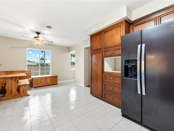 13471 Olive, Westminster CA 92683