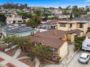 1984 Raymond, Signal Hill CA 90755