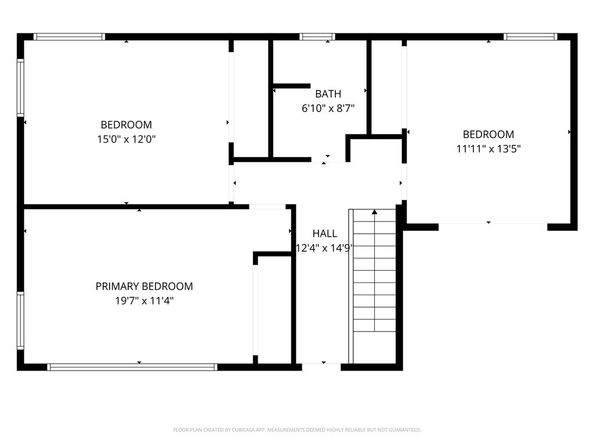 1984 Raymond, Signal Hill CA 90755