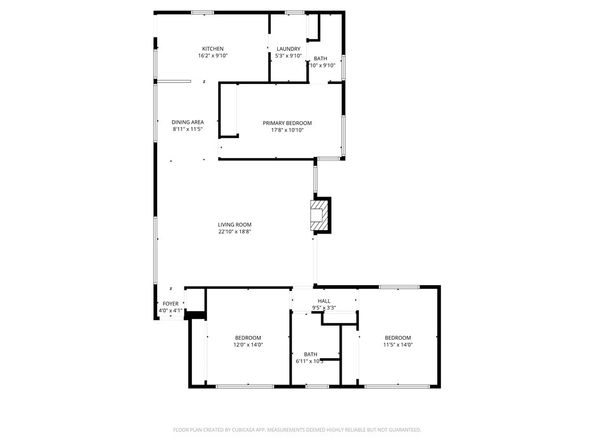 1984 Raymond, Signal Hill CA 90755