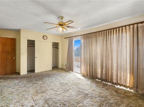 1984 Raymond, Signal Hill CA 90755