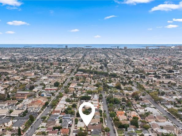 1984 Raymond, Signal Hill CA 90755