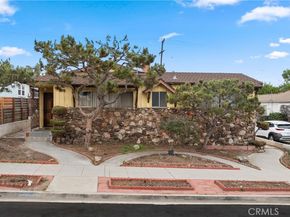1984 Raymond, Signal Hill CA 90755