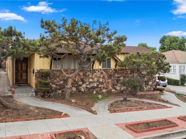 1984 Raymond, Signal Hill CA 90755