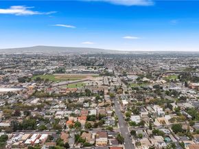 1984 Raymond, Signal Hill CA 90755